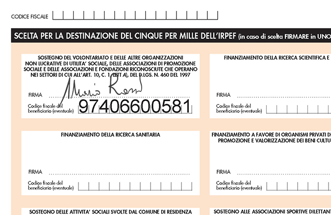 Immagine del modello 730
