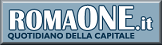 Se vuoi vedere che cosa scrivono di noi, clicca e verra' aperta una nuova pagina di visualizzazione.